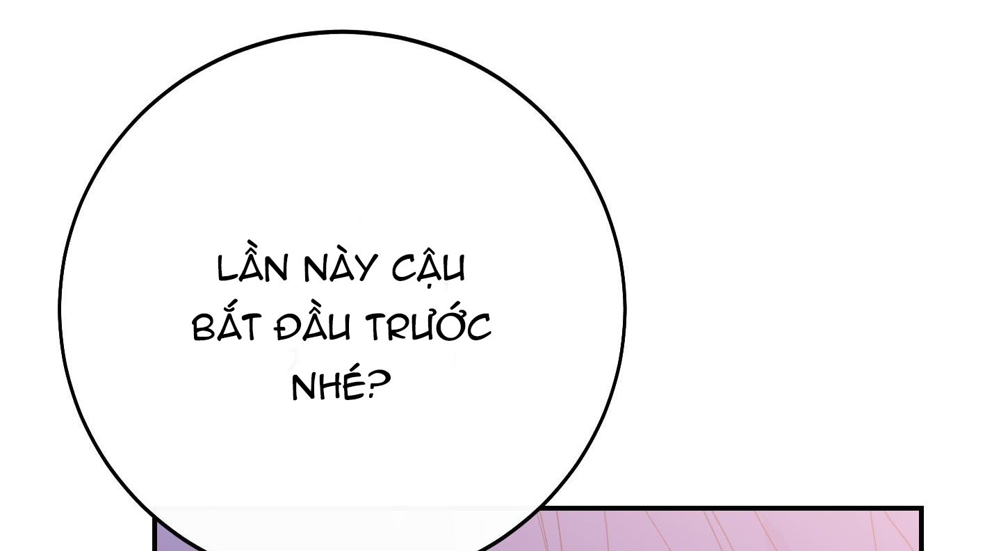 lãng mạn giả dối chapter 11 215