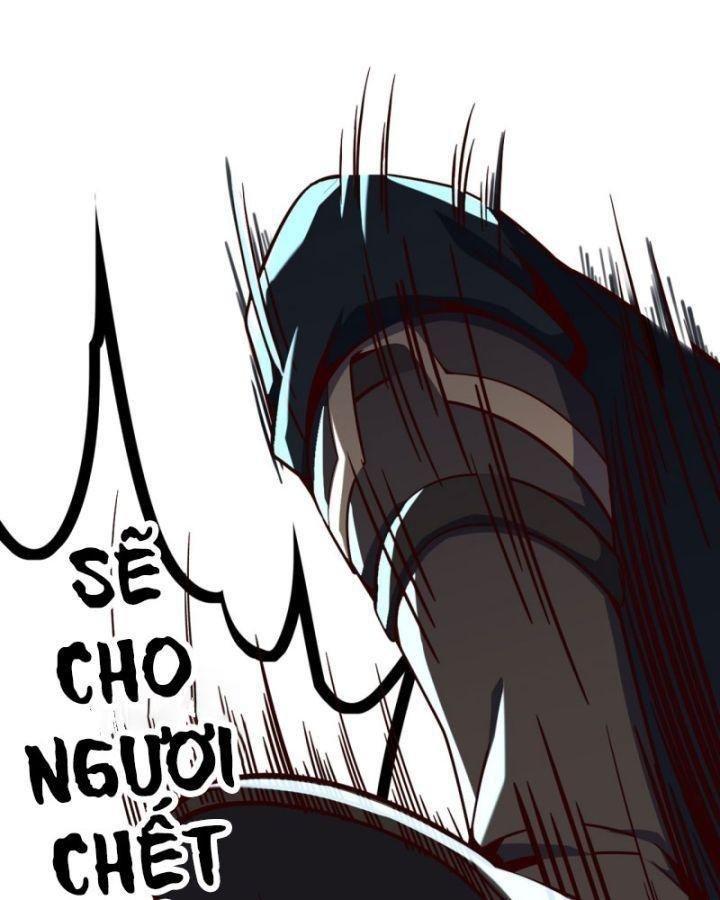 ta, hậu duệ thần long chapter 3 58