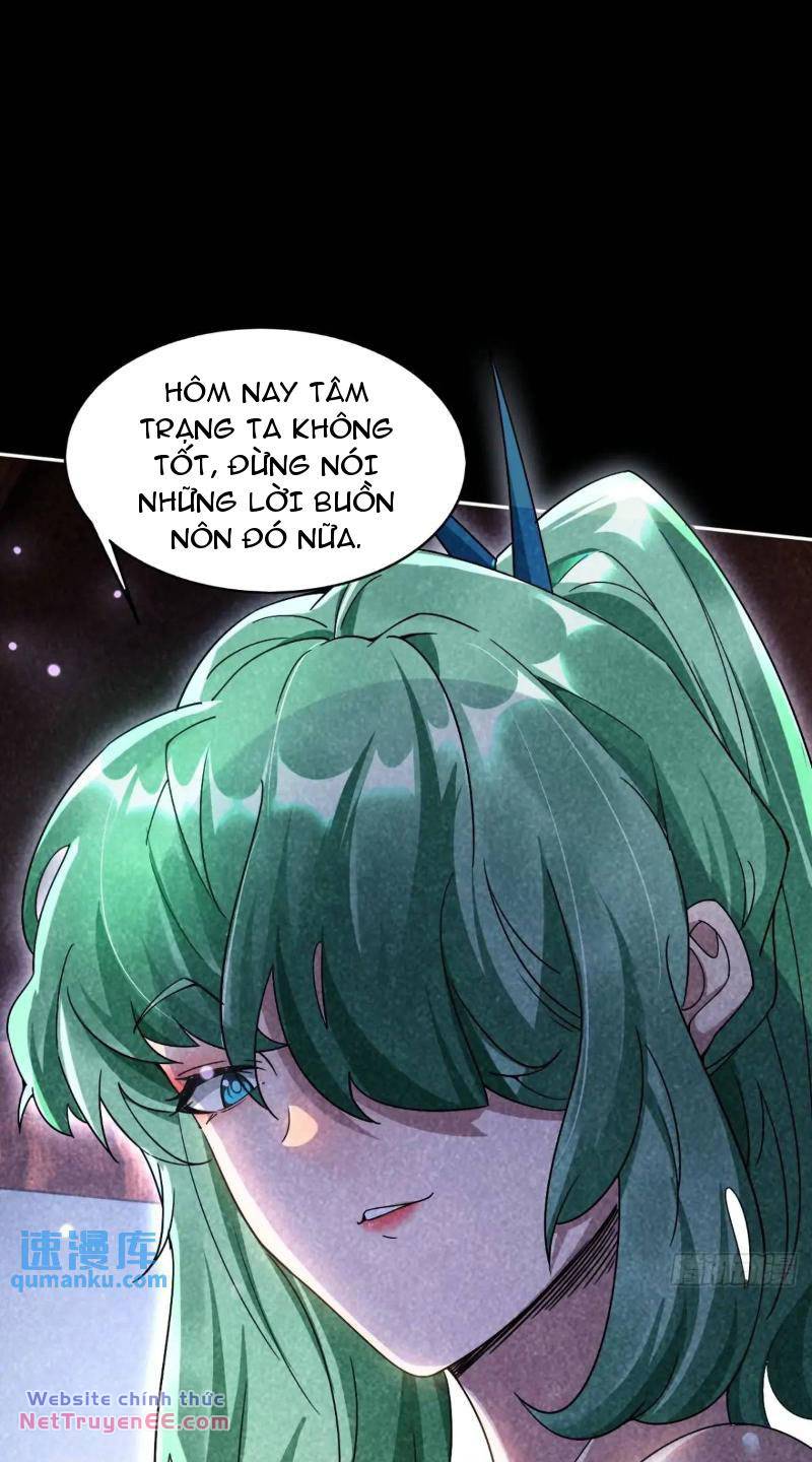 trăm tuổi mở hệ thống: con hiền cháu ngoan quỳ khắp núi! chapter 31 40