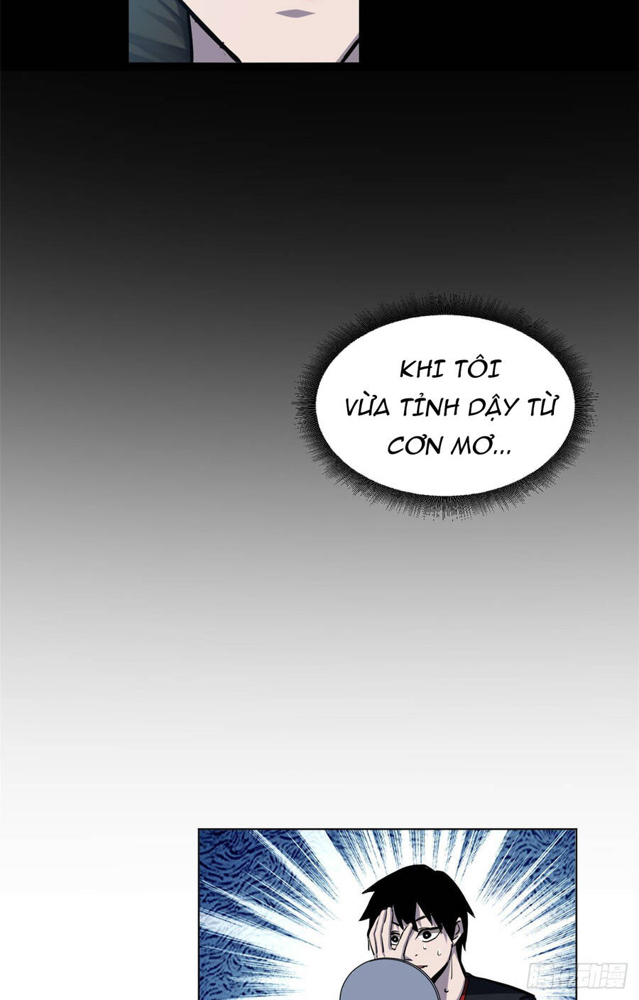 cửa hàng sủng thú siêu thần chapter 0 14