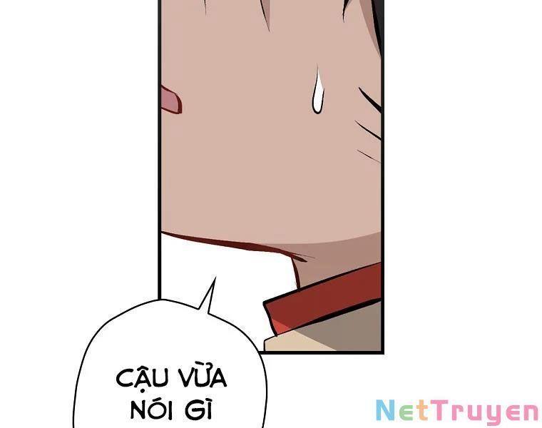 tôi lên cấp chỉ bằng cách ăn chapter 87 85