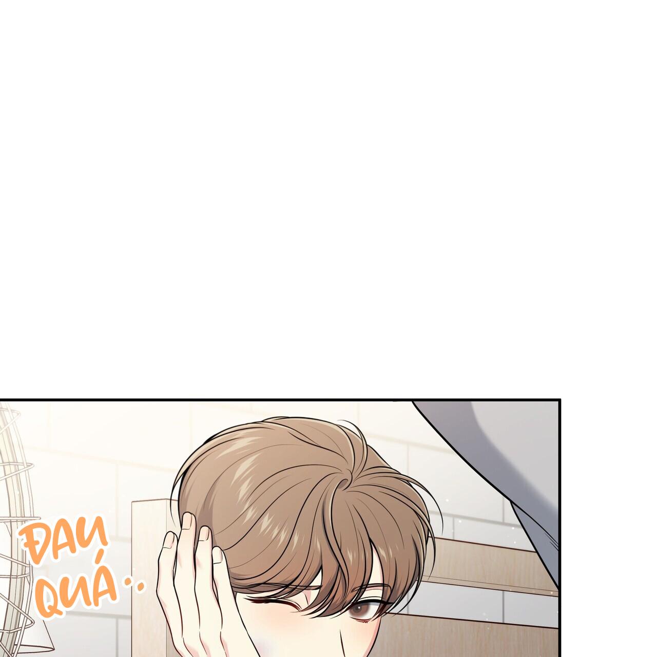 18+ tình yêu bí mật chapter 4 92