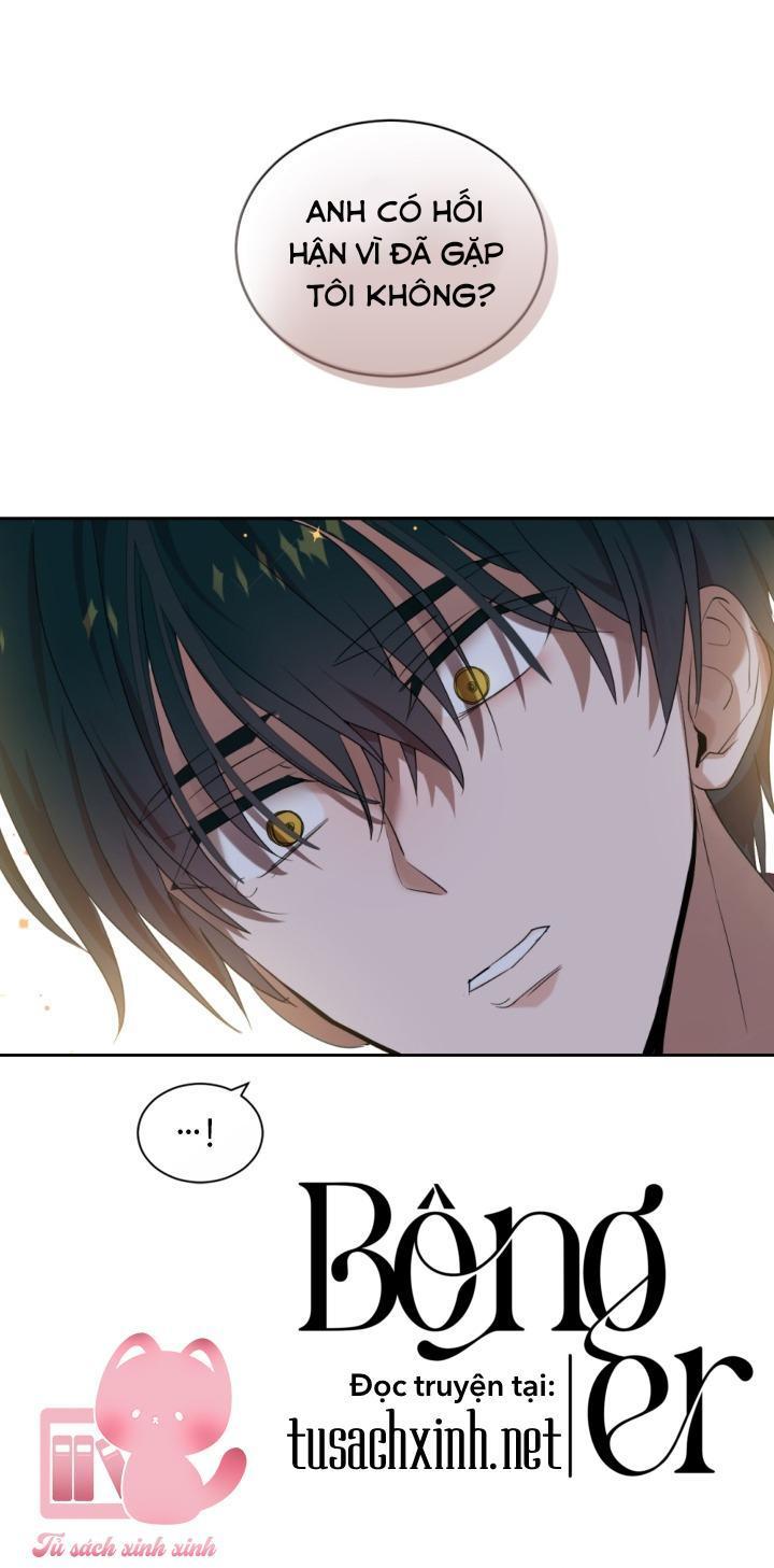 nguyện ước vô vọng của ma nữ chapter 66 12