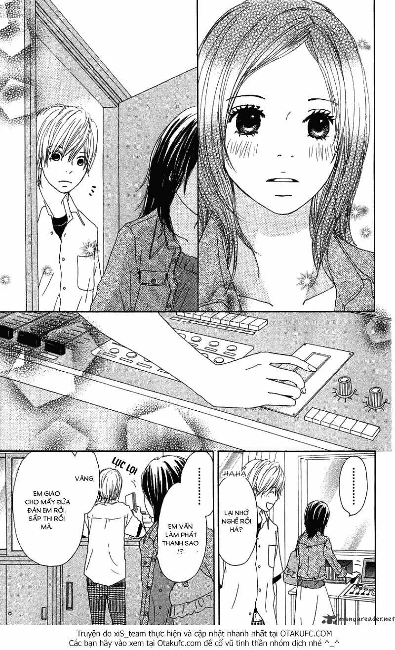 haruyuki bus chapter 6 26