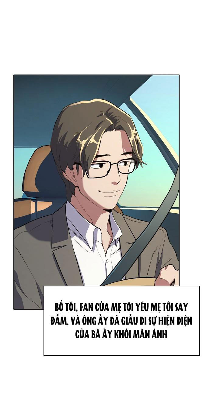 cậu út nhà tài phiệt chapter 1.2 50
