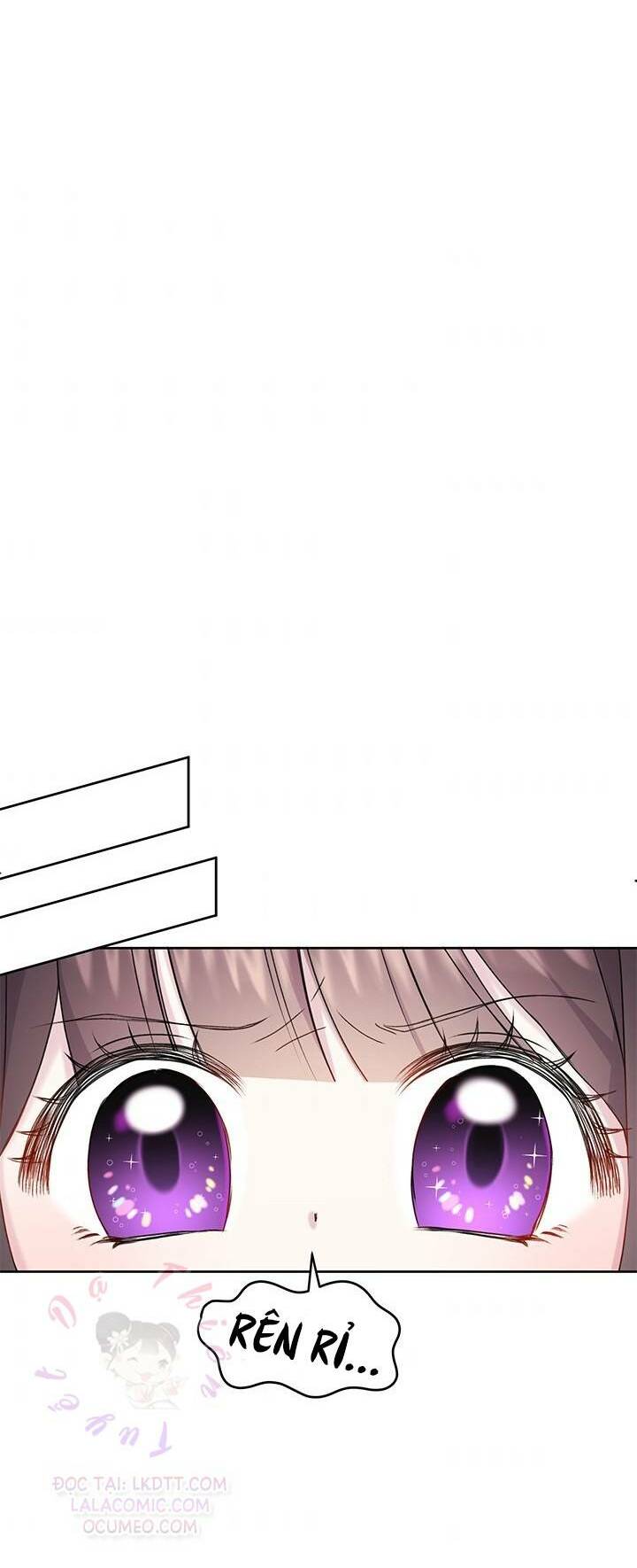 công chúa huỷ diệt chapter 3 43