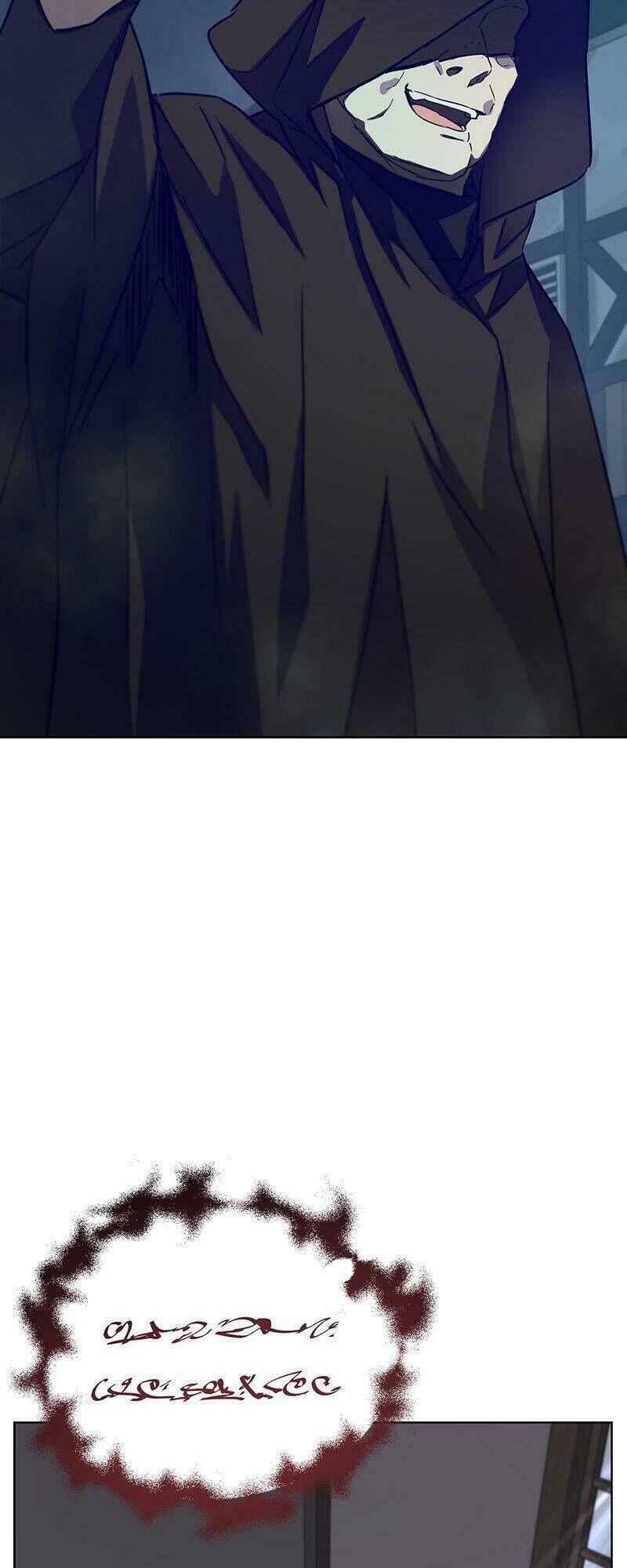 khế ước của ma tộc chapter 53 62