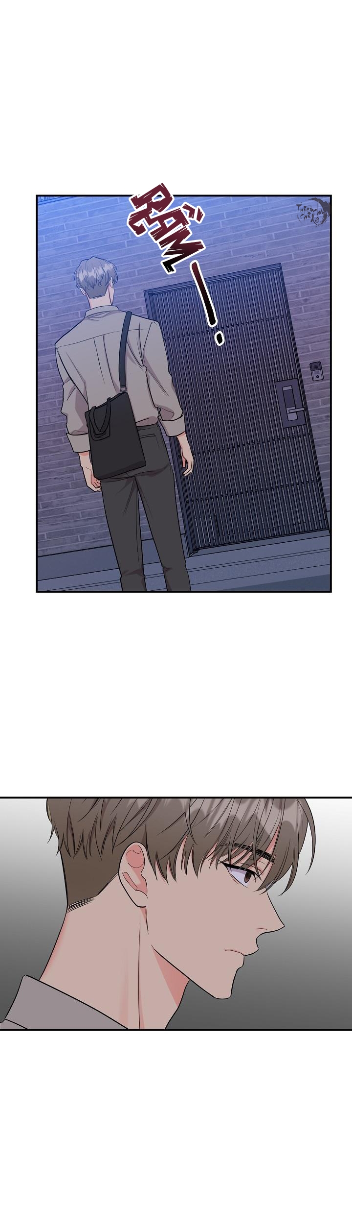 hoa ly hổ chapter 39 29