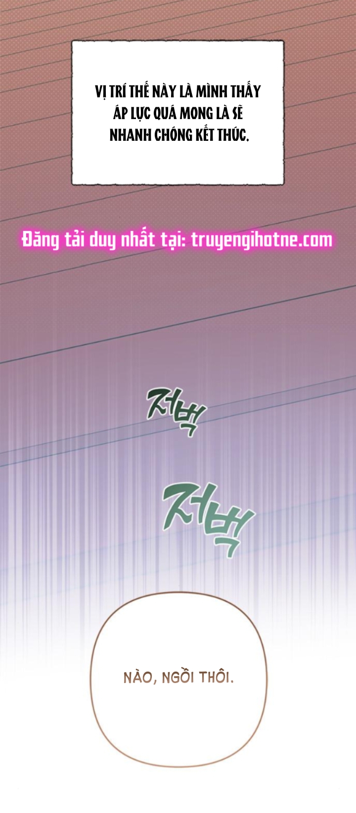 Tiểu Bạo Chúa chapter 18.2 - Trang 27