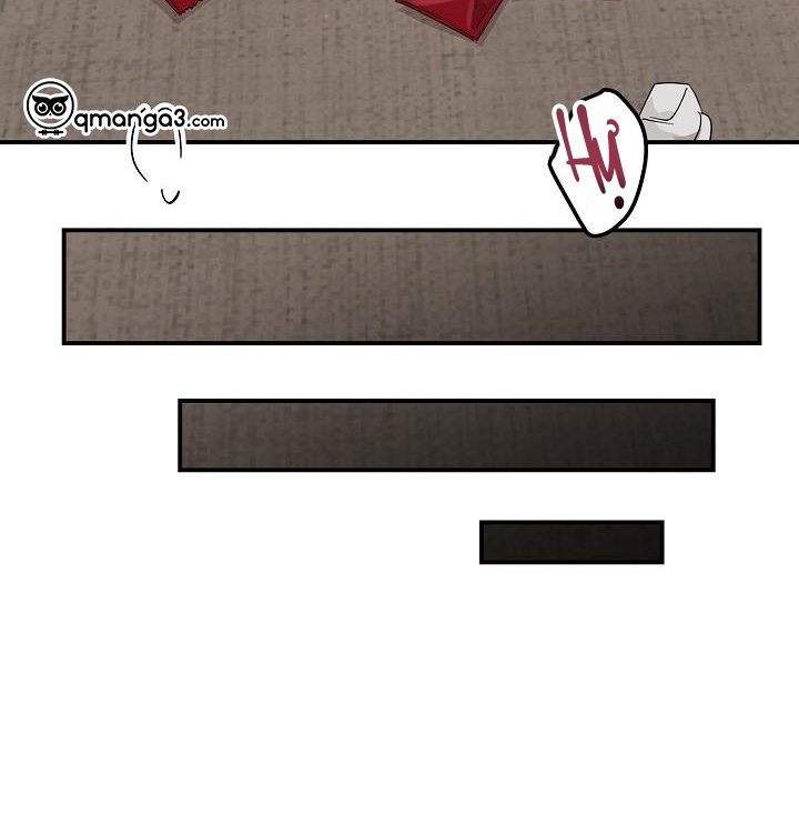 một lần là thầy, mãi mãi là thầy chapter 2 36