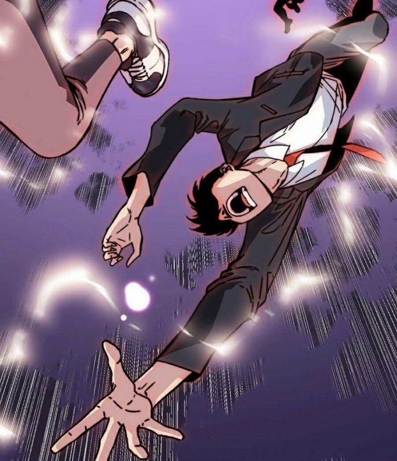 sao chép sức mạnh chapter 0 27