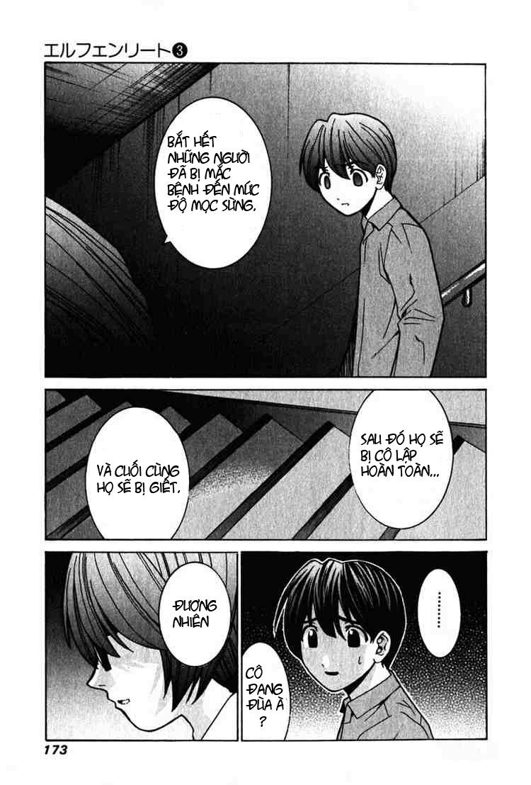 elfen lied chapter 27 9