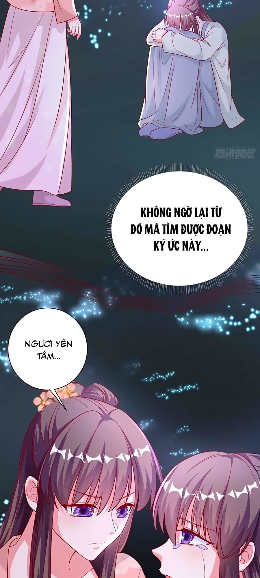 phượng ngự tà vương chapter 44 31