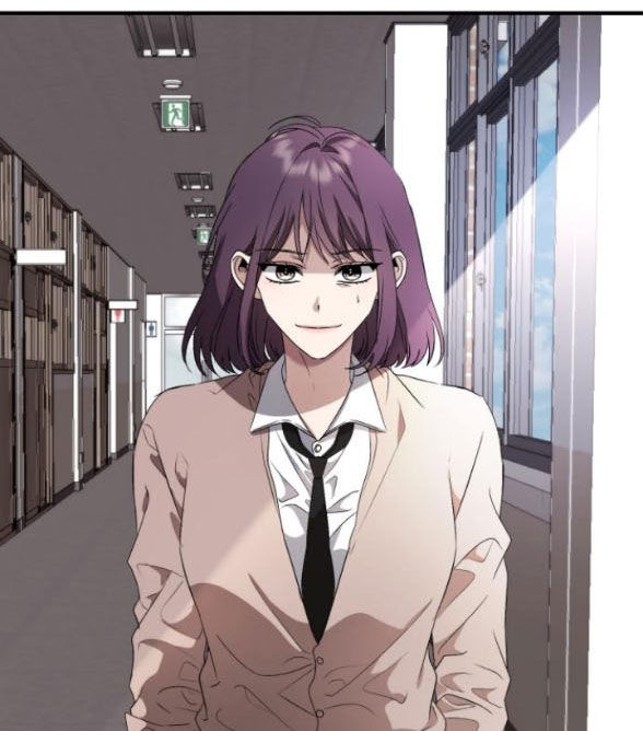 Tự Do Trong Mơ chapter 39.1 26