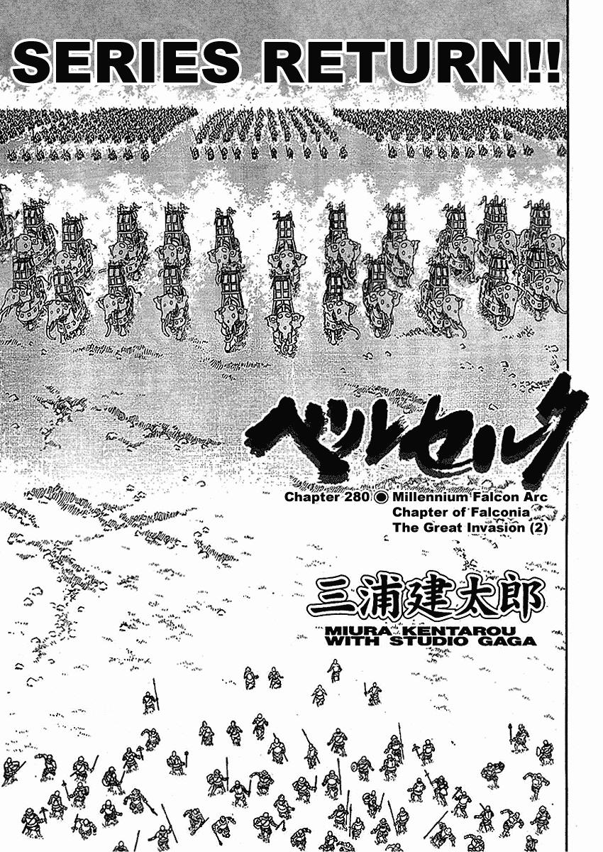 kiếm sĩ đen chapter 289 1