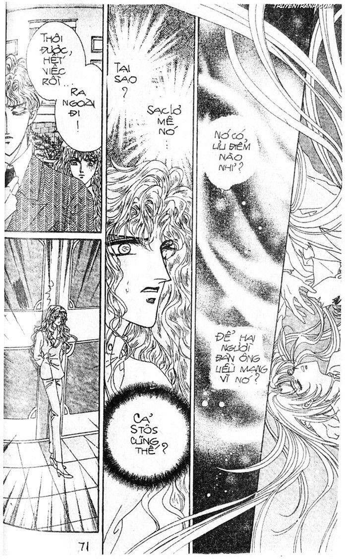 hercules chapter 55 9