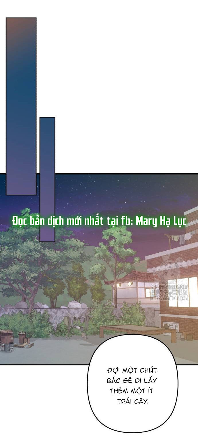 bóng râm mùa xuân chapter 9.1 26