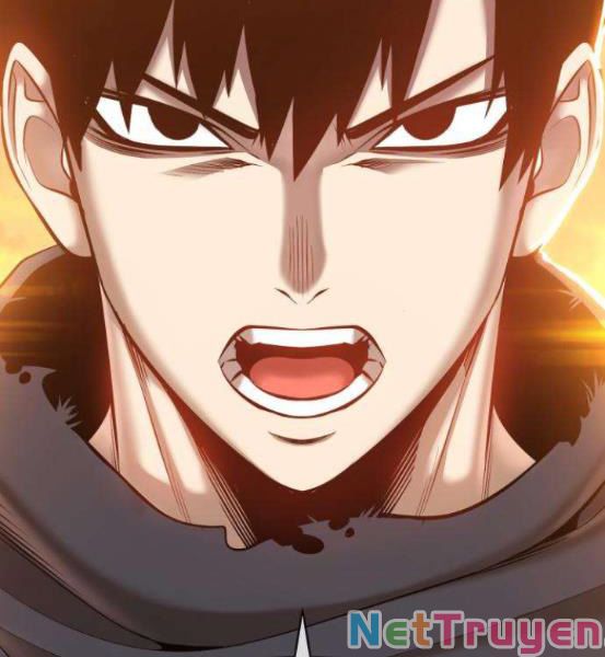 Gậy Gỗ Cấp 99+ chapter 4.1 84