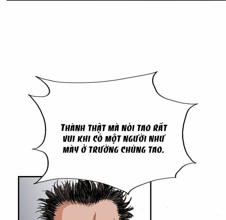 huyền thoại : khởi đầu chapter 48 60