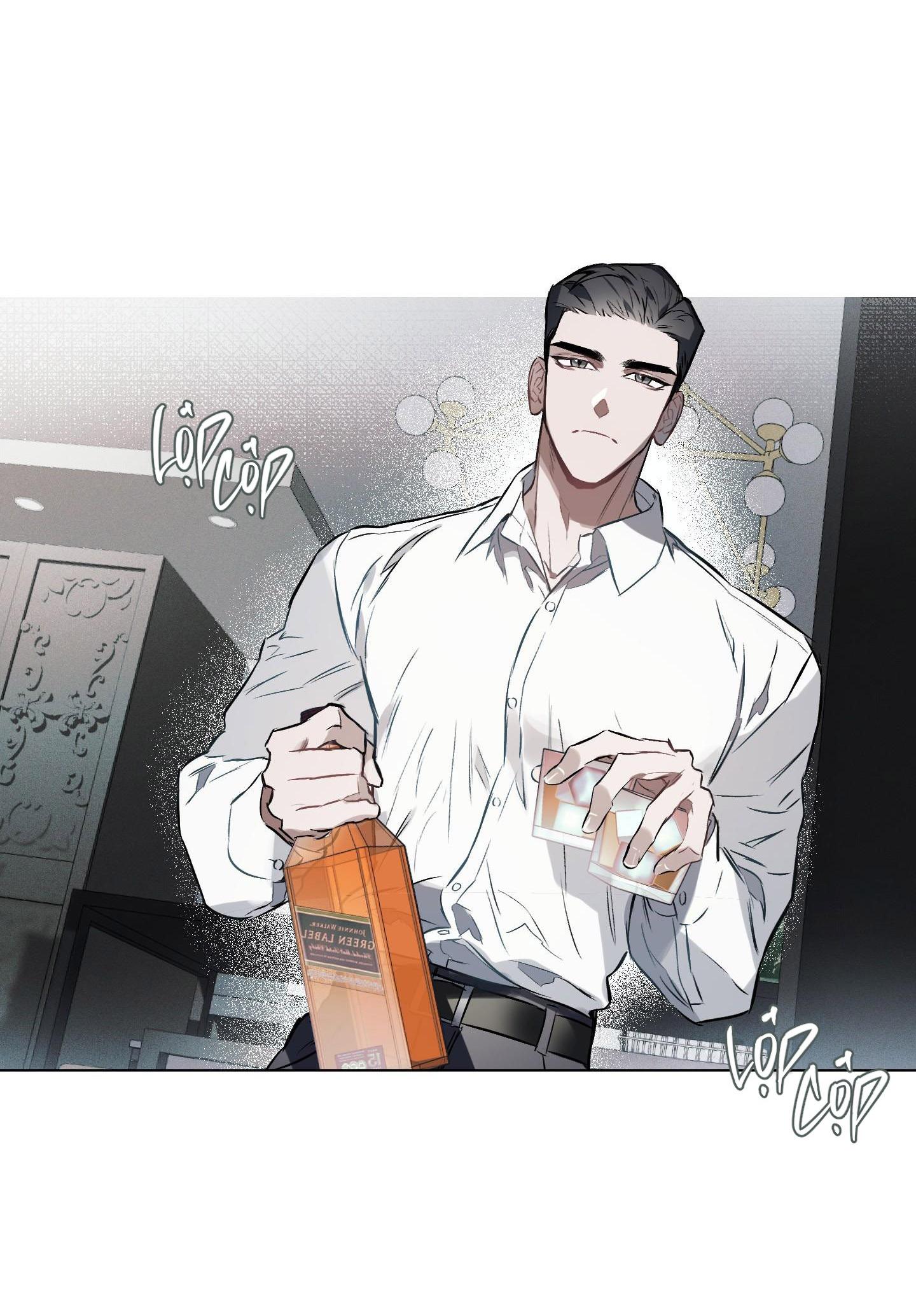 định tên mối quan hệ chapter 7 53