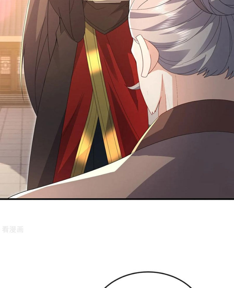 tiên võ đế tôn chapter 562 55