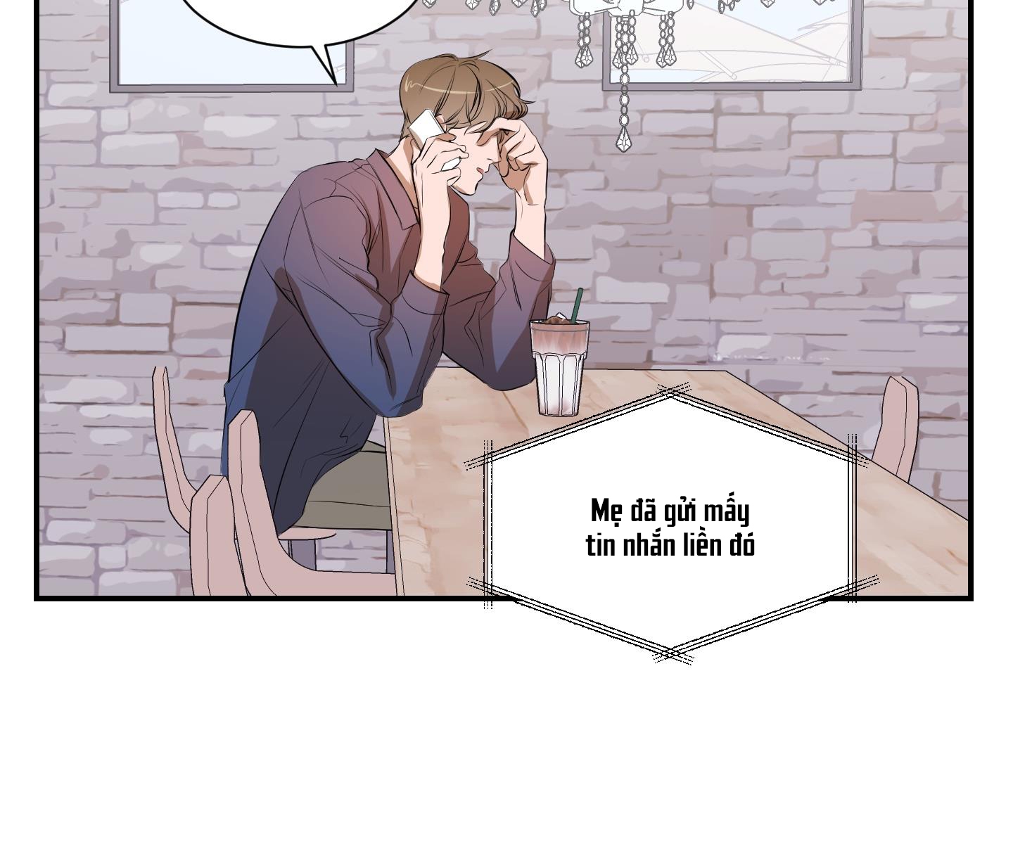 chốn riêng tư chapter 27 86