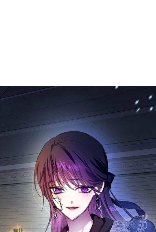 tôi muốn trở thành cô ấy dù chỉ là một ngày chapter 73 125