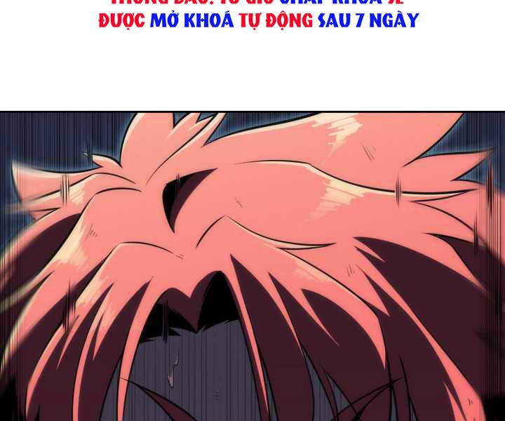 kẻ thách đấu chapter 17 144