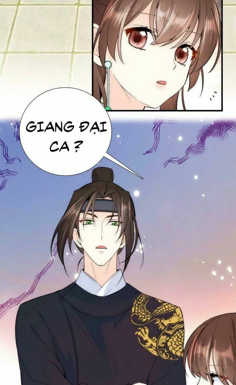 thiều quang mạn chapter 68 21