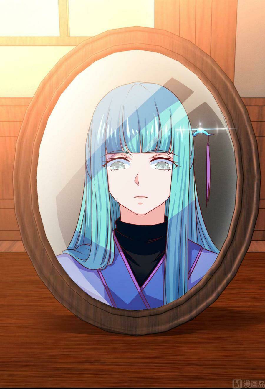 tiên ma đồng tu chapter 52 10