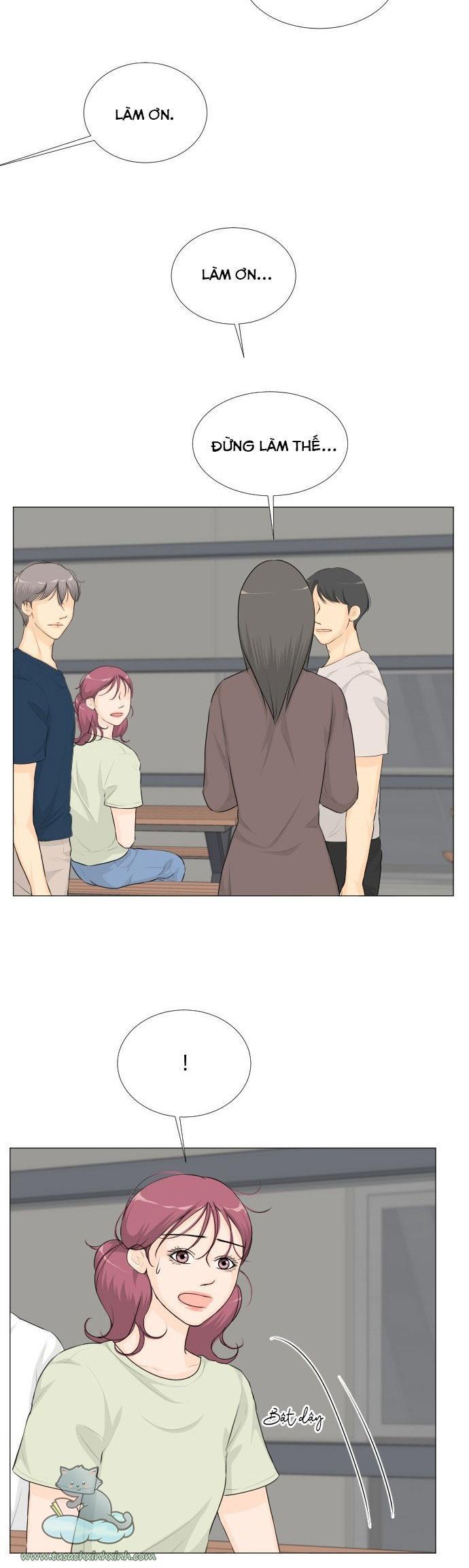 bán quỷ chapter 38 10