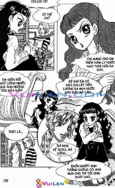 cô gái đến từ quá khứ chapter 9 75