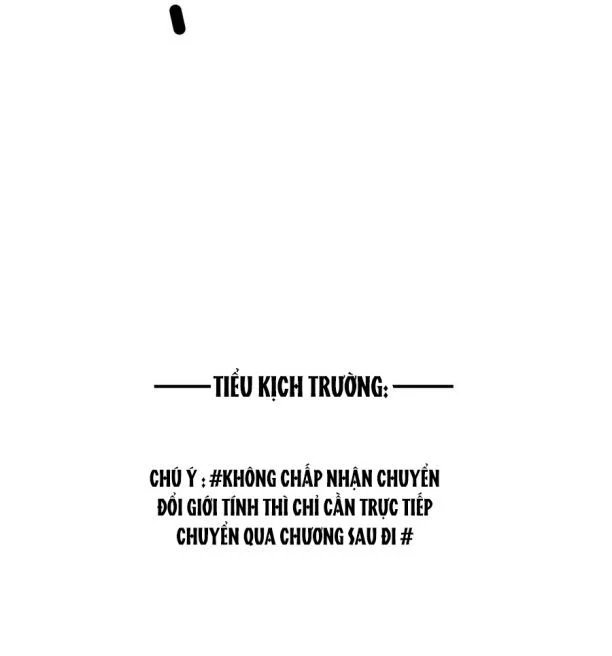 nụ hôn vực thẳm chapter 64 33