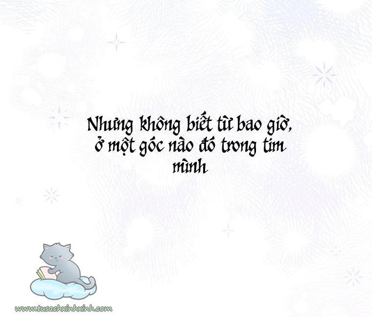 vương miện ngọc bích chapter 55 33