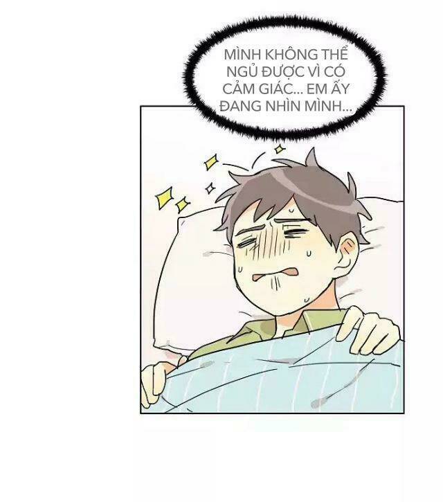 dasadanan chapter 4.2 6