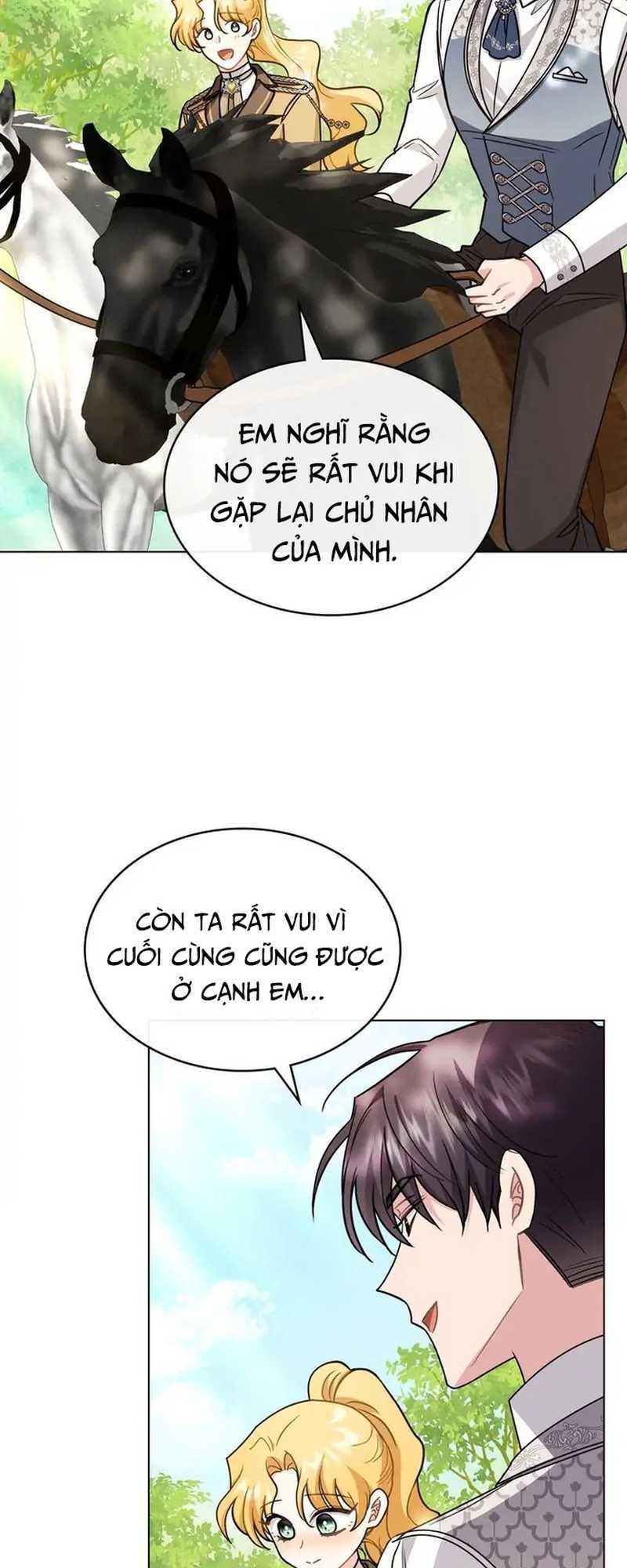 tìm lại camellia chapter 92 31