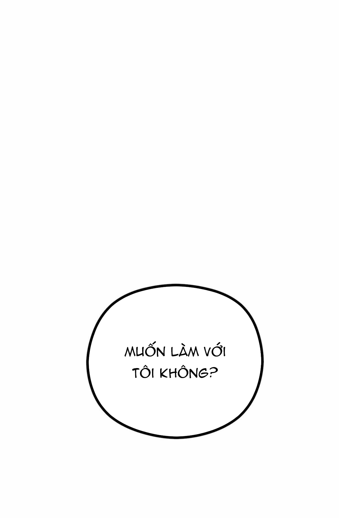 tương phùng chapter 6 151