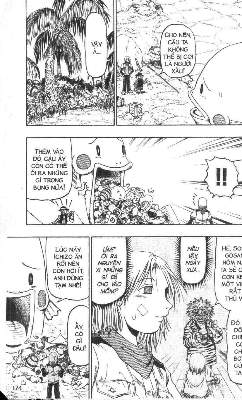 touyuki chapter 1 174