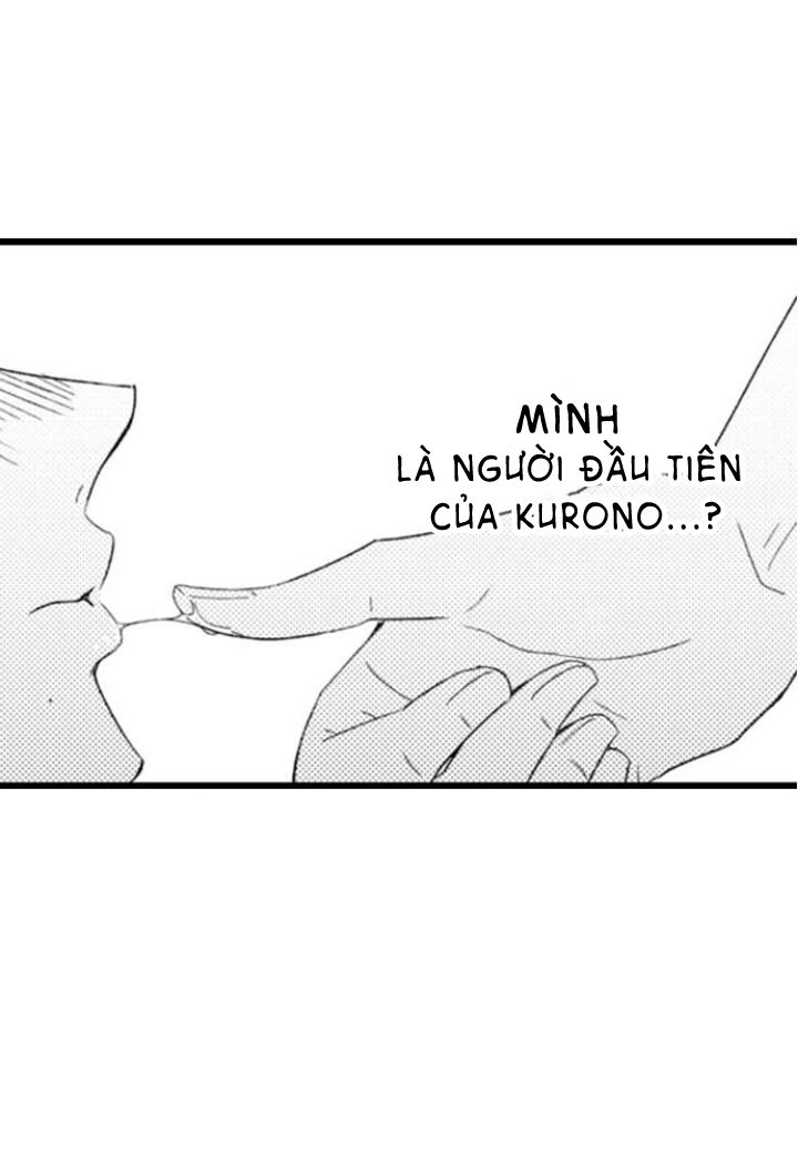 ai muốn được yêu thương nào chapter 3.2 16