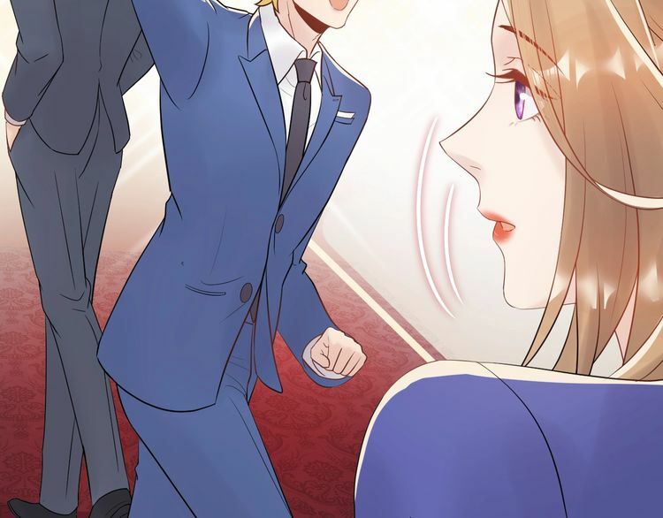 trọng sinh chi ức vạn ảnh hậu yếu thượng vị chapter 88 18