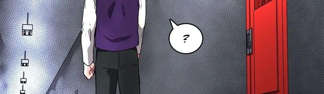 hãy vâng lời anh chapter 33 54