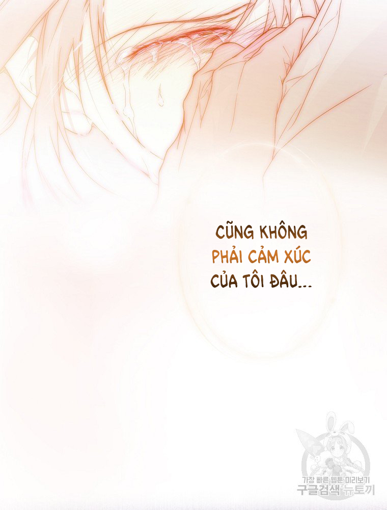 quý cô bí ẩn - secret lady chapter 50 83