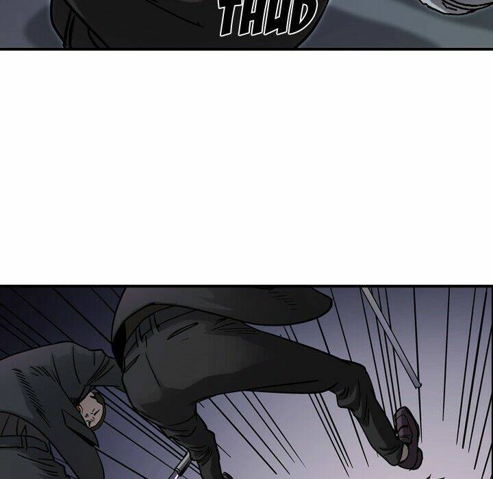 huyền thoại : khởi đầu chapter 67 88