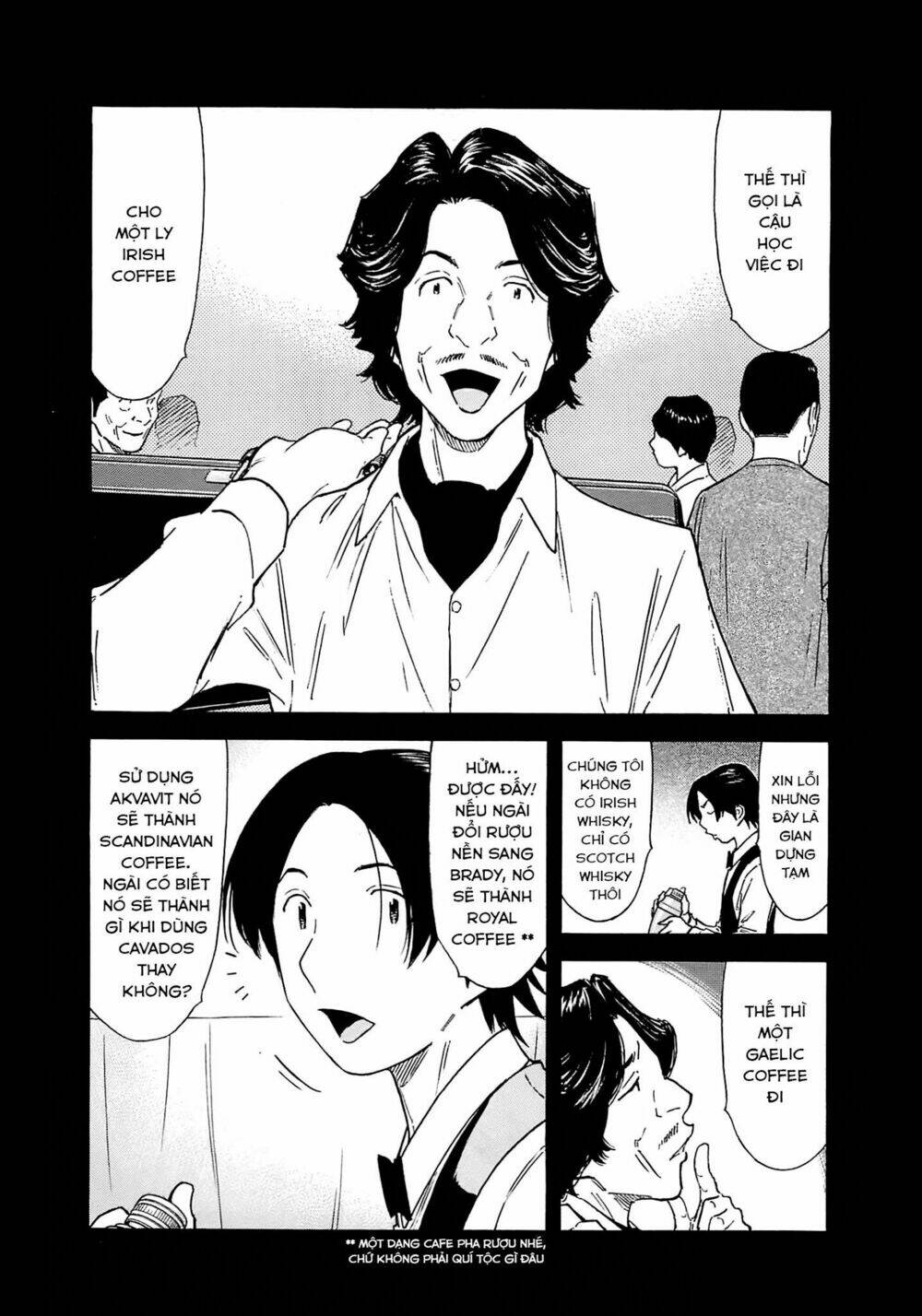 bartender chapter 162 11