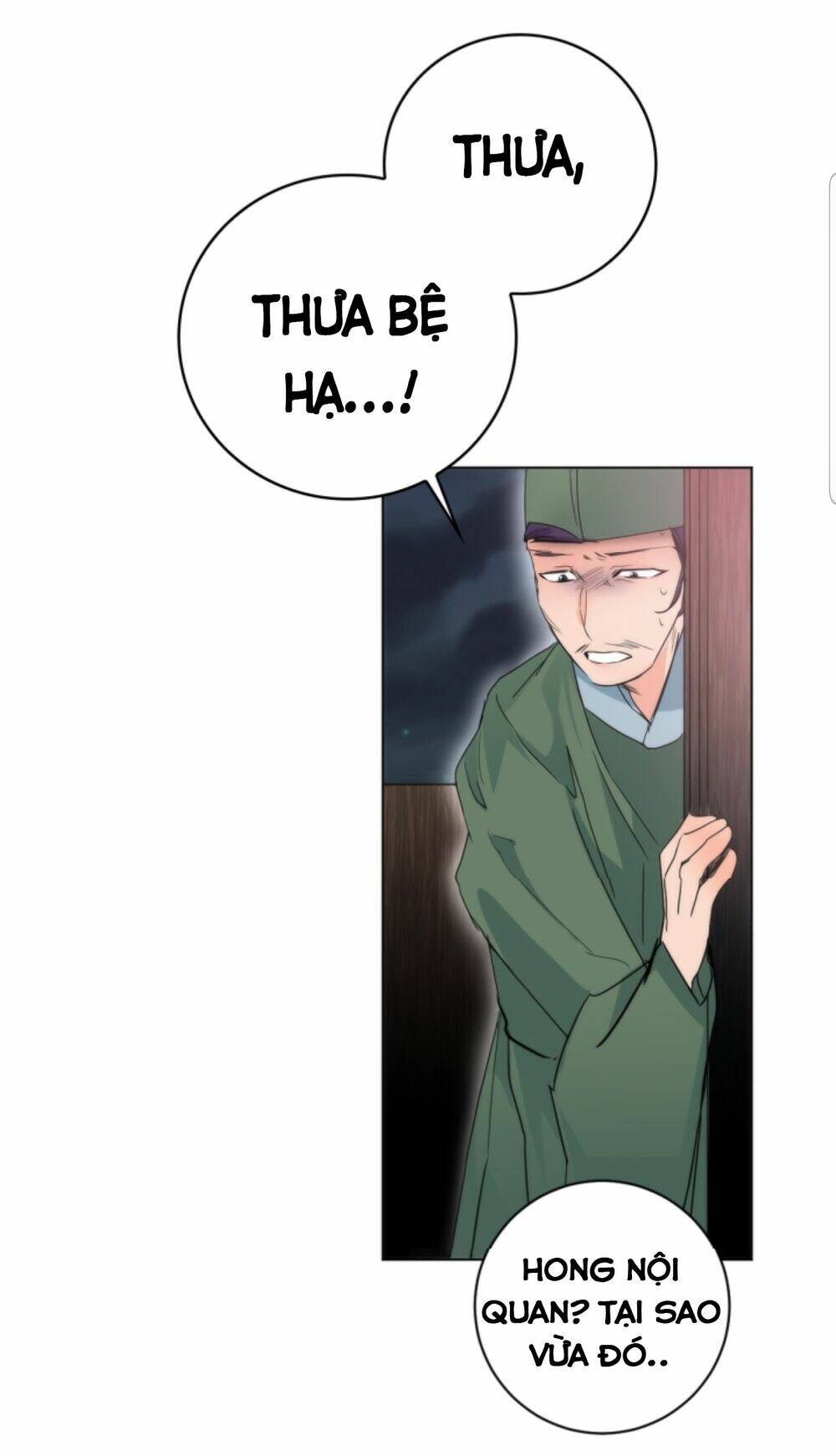 chae hong sa chapter 63 32