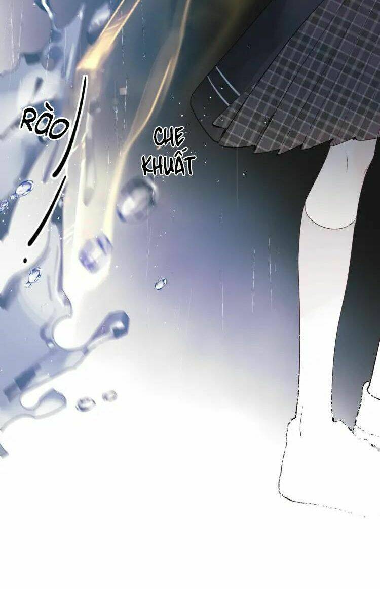 phù thủy hạng bét chapter 10 43