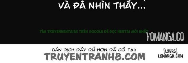 mùi vị của đôi bàn tay chapter 40 8