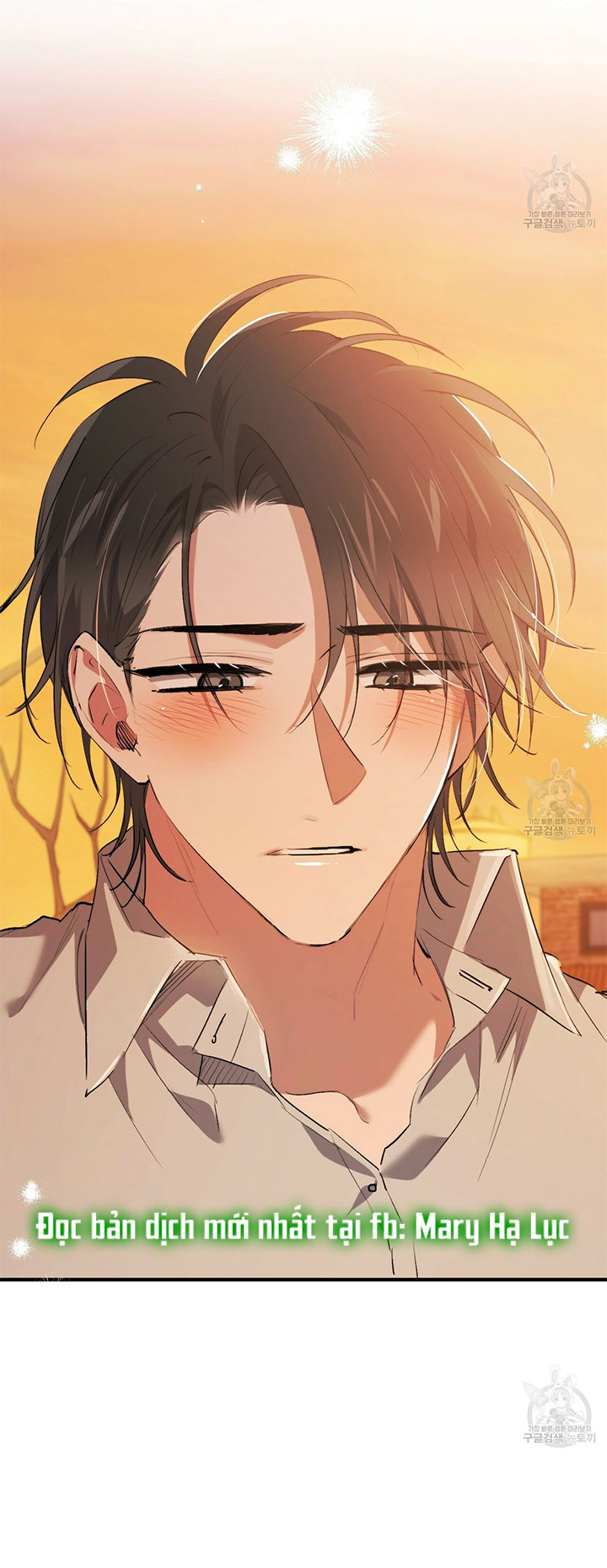 những chú thỏ của hapypy chapter 42 70