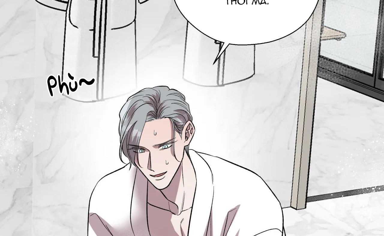 ám ảnh pheromone chapter 25 92