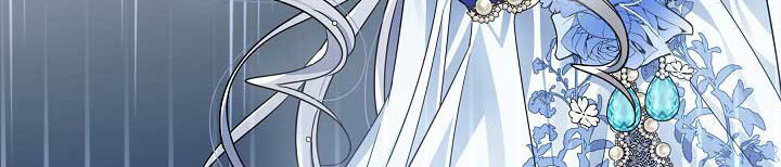 từ lúc bắt đầu tôi vẫn luôn ở bên em chapter 47.1 178